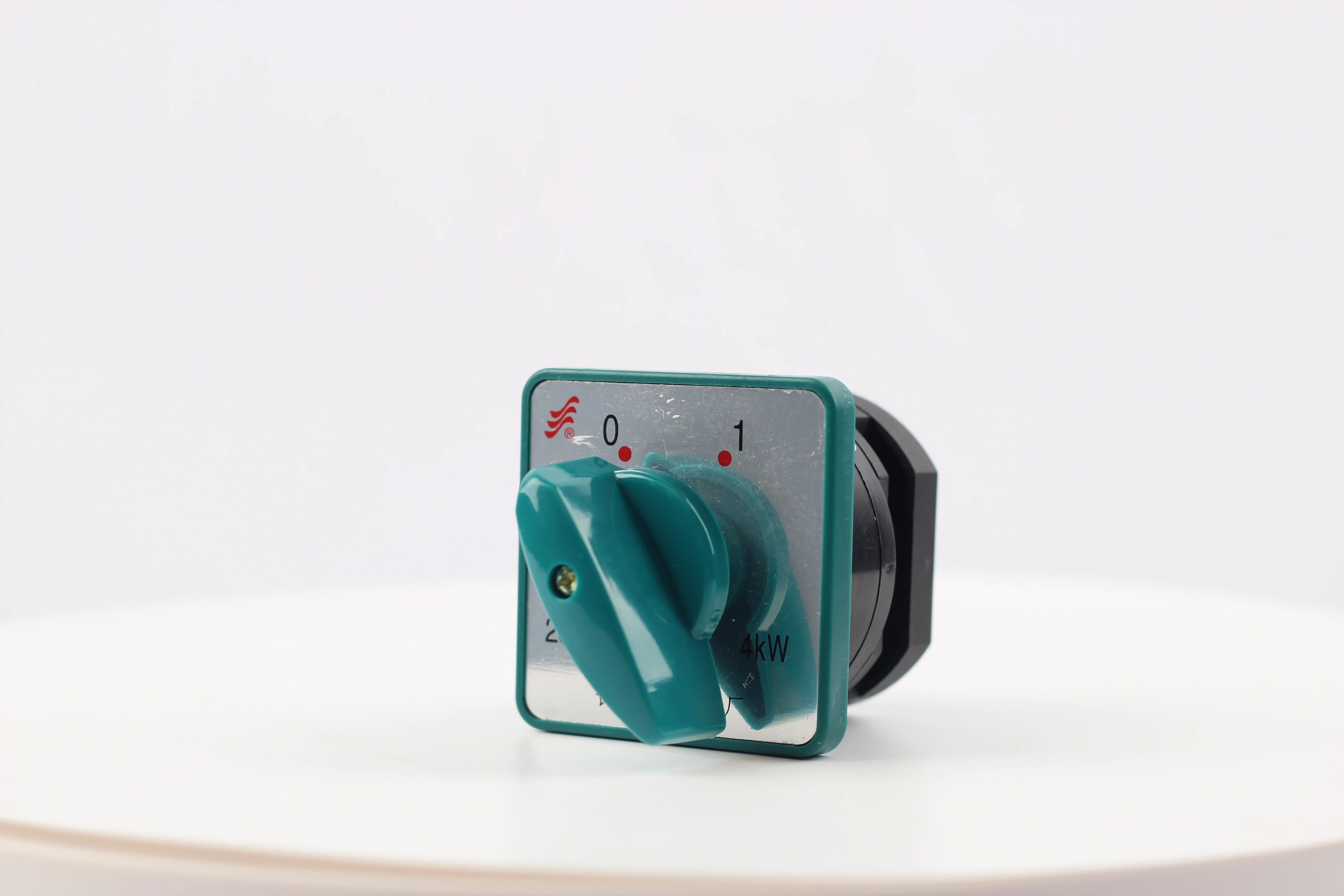 Adecuado para Baicheng JQ-1JQ-2 máquina de torsión y corte de doble propósito picadora de carne fuente de alimentación conmutada