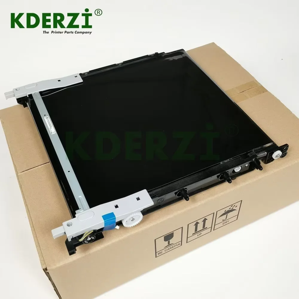 Conjunto de correa de transferencia de imagen X3A64 para HP E77822 E77825 E77830 para Samsung C9201 9301 X4250 4300 impresora JC93-01378A JC98-00980D - imagen 2