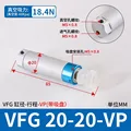 VFG20-20-VP