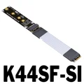 K44SF-SI