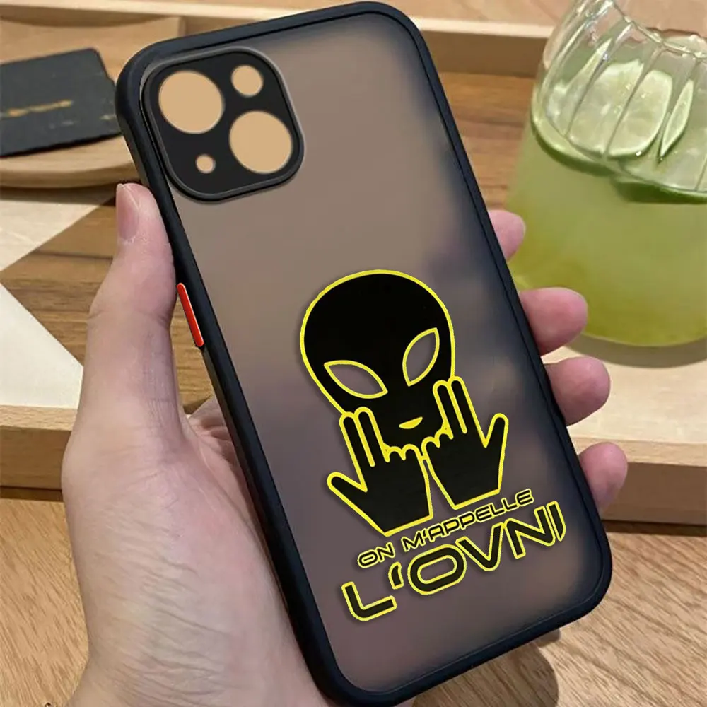 Funda de teléfono mate Singer JuL para Realme GT NEO 2 C75 C55 C53 C35 15 13 12 11 10 9 9I 8 8I 7 7I TPU Funda DIY Funda Capa - imagen 5