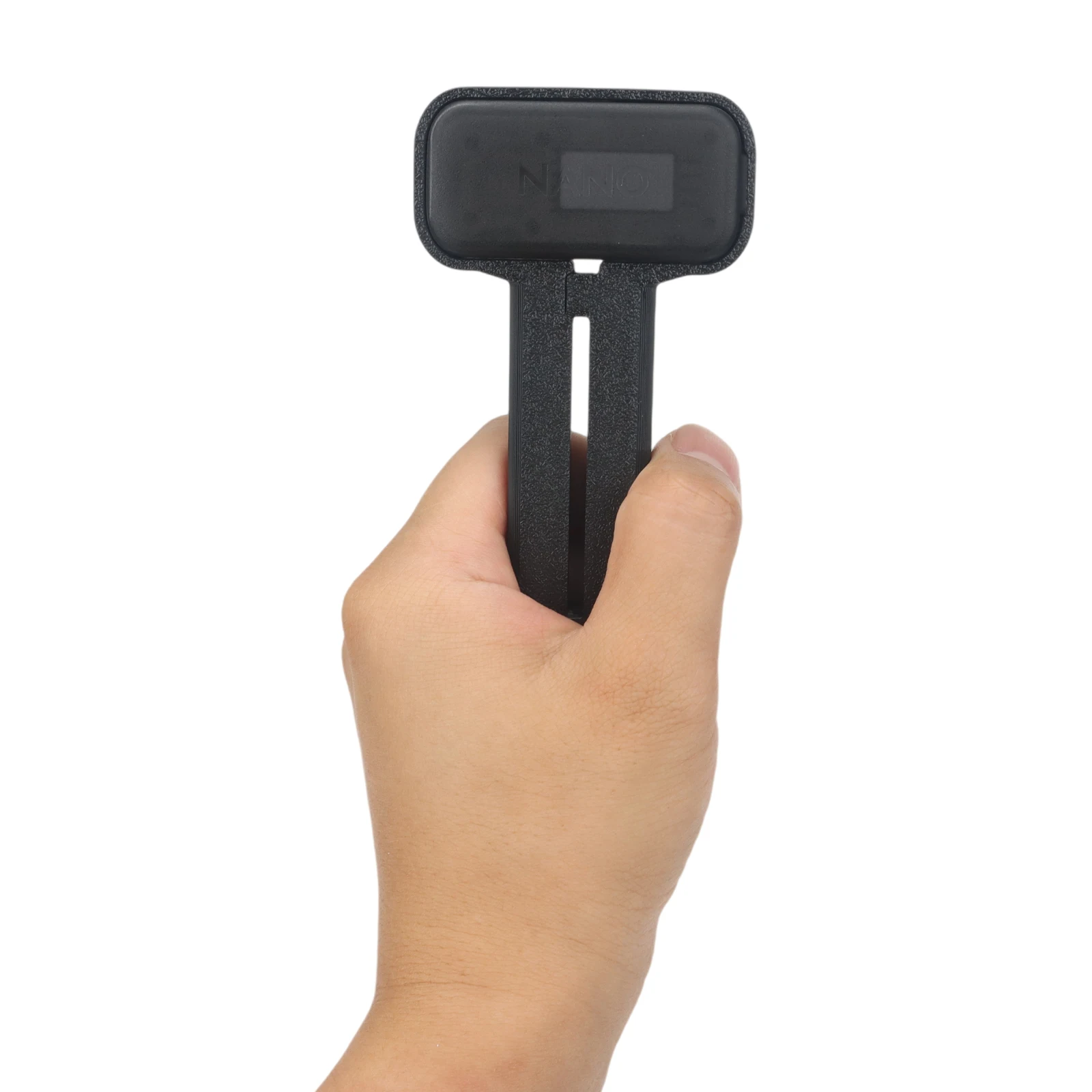 Soporte de expansión para cámara deportiva DJI OSMO NANO Thumb, accesorios de marco adaptador de soporte de disparo de expansión para cámara deportiva - imagen 5
