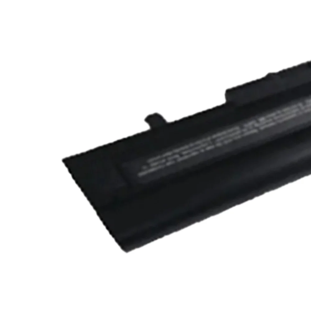 BTP-D8BM 14,4 V 4400mAh batería Original y genuina para ordenador portátil Medion AkoyaE6214 P6622 E6124 MD98250 MD98330 E6213 BTP-DABM BTP-DDBM - imagen 4