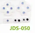 For  JDS 050 055