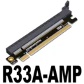 R33A-AMP 5.0