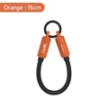 Orange 15cm