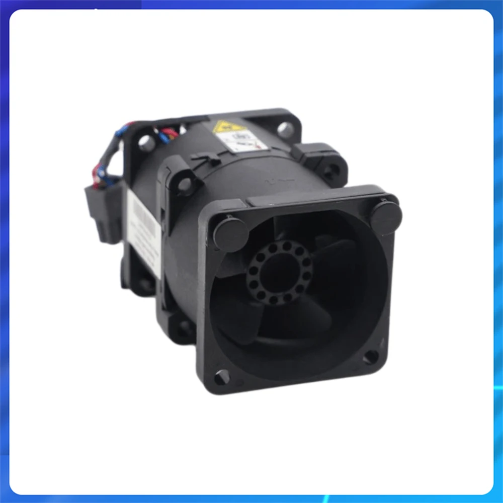 Original 779103-001 778567-001 768753-001 790514-001 para HP DL60 DL120 DL160 G9 Gen9 DL60G9 DL120G9 DL160G9 DL160G9 ventilador de refrigeración del servidor
