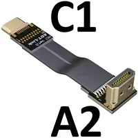 A2-C1