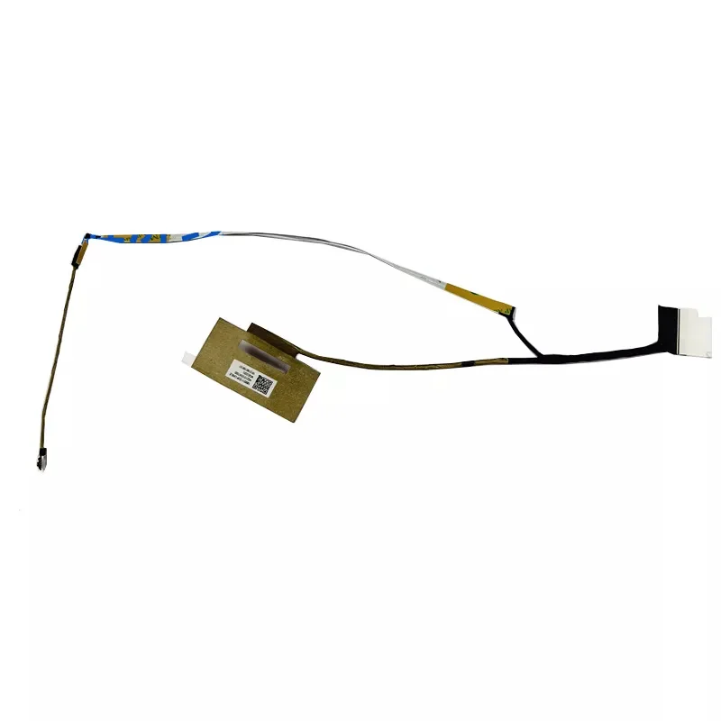 Cable LCD Original para portátil, nuevo, para ACER SF314-57g SF314-56, SF314-33-54, HQ21310347000