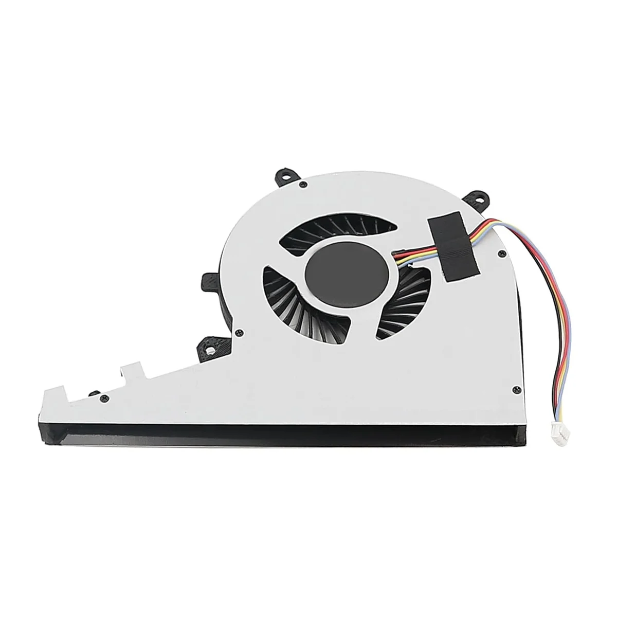 Ventilador de refrigeración de CPU de repuesto para HP ENVY 17-AE 17M-AE111DX 17-AE143 925461 -001 - imagen 3