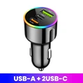 USB 2C