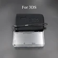 For 3DS