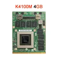 K4100M For Dell