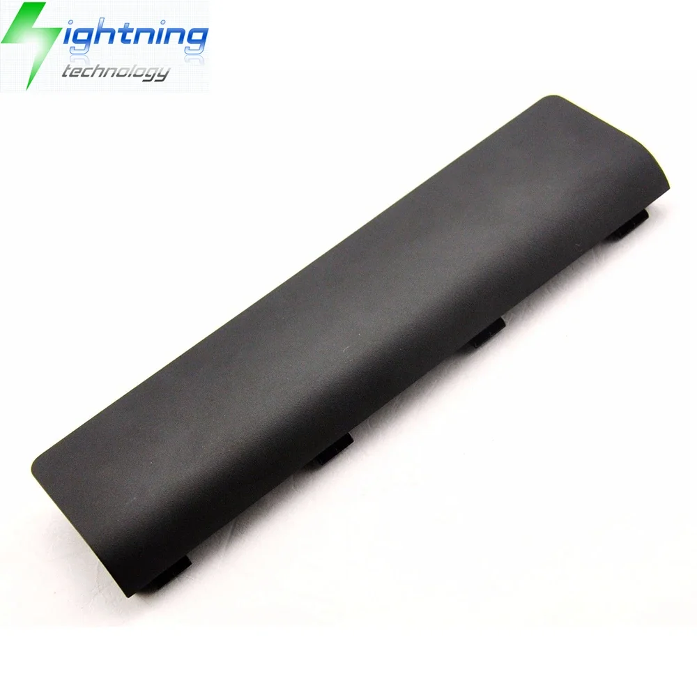 Nuevo Original y genuino PA5109U-1BRS 10,8 V 48Wh batería de ordenador portátil para Toshiba Satellite C50 C55 L70 S70 - imagen 5