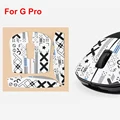 White GPW1 NEW