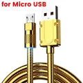 Micro USB-A