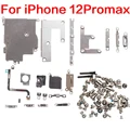 For iPhone 12ProMax
