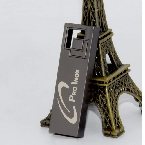 Pack 10 Pendrives USB 3.0 128GB - Resistente Agua - imagen 2