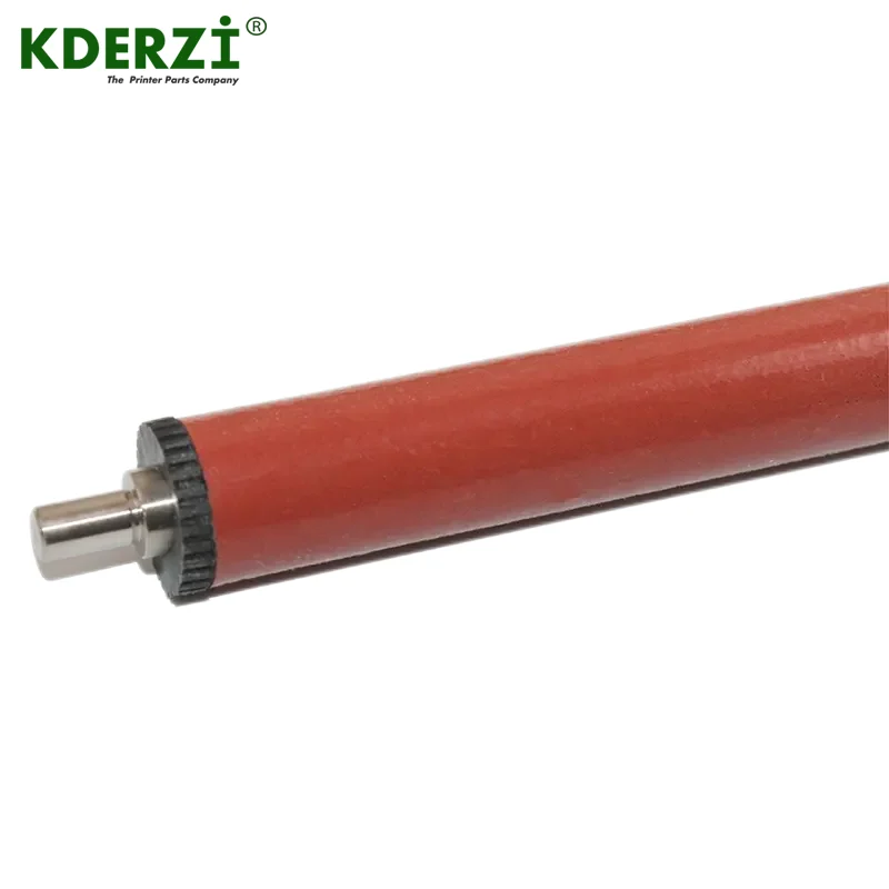 Funda de película de rodillo inferior del fusor para Canon MF210, 215, 216, 225, 226, 236, 4410, 4412, 4450, 4452, 4710, 4712, 4830, 4880, 4870, D520, LBP-6200 - imagen 5