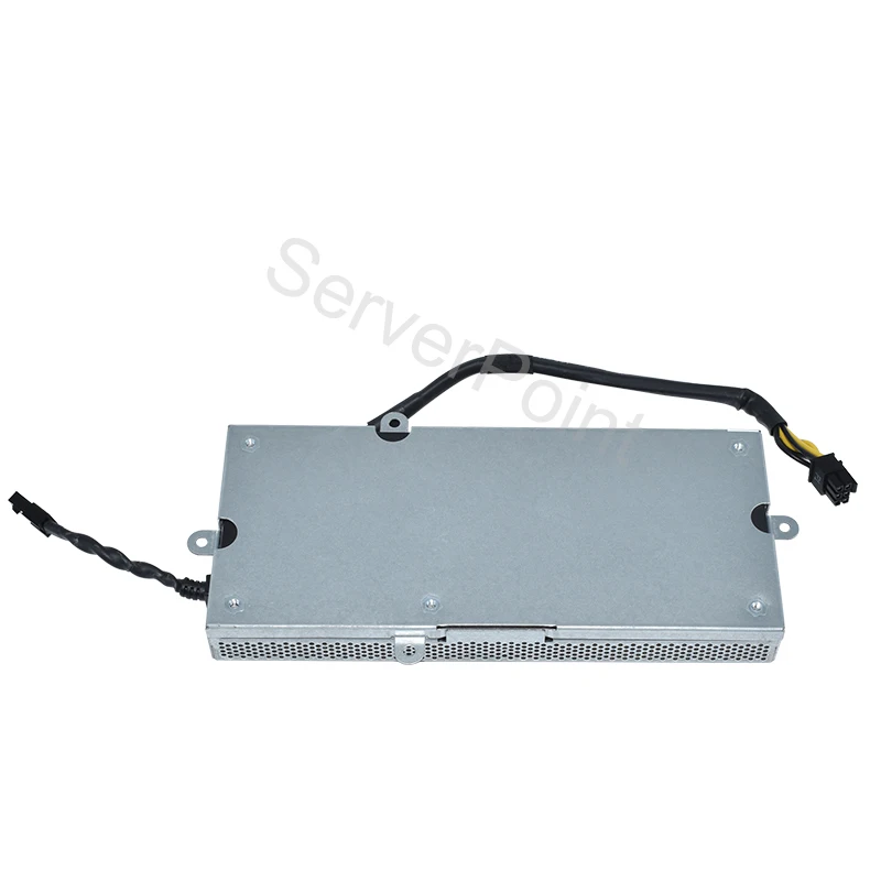 54Y8927 HKF1501-3B HKF1501-3B para M900z 150W, fuente de alimentación FRU: 54Y8927, bien probado, funciona - imagen 2
