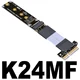 K24MF PCIE4.0