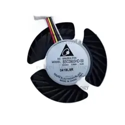 Ventilador de Refrigeración Original para HP Pavilion 24-R/27-R