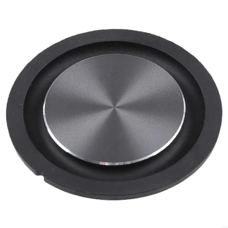 462E Altavoz Basco Diafragma Altavoc - imagen 5