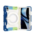 Case Only-RB Blue