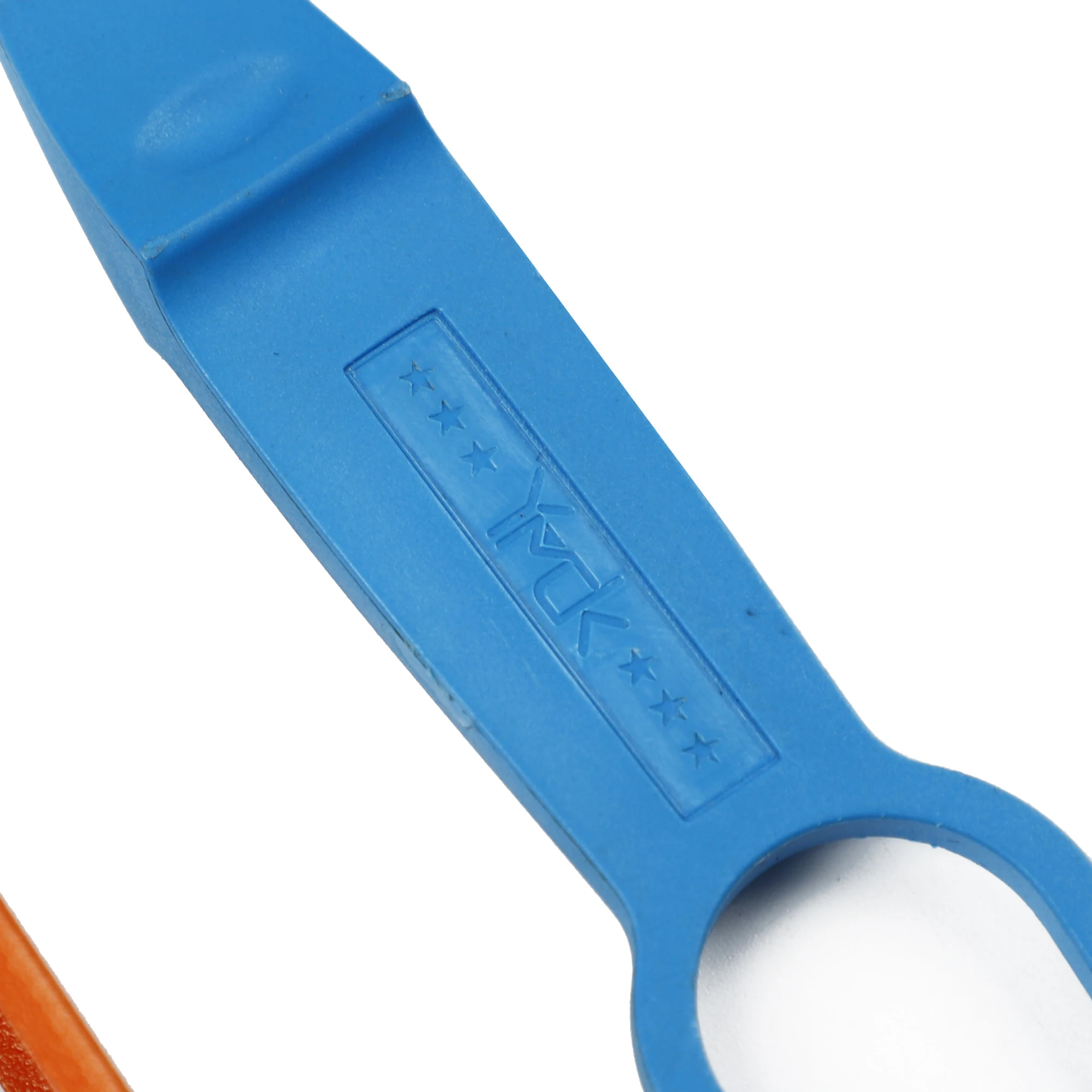 Kit de limpieza de teclado, herramienta de limpieza con cepillo grande, extractor de teclas, pinzas para teclado mecánico - imagen 3