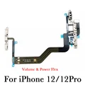 For iPhone 12ProMax