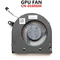 GPU FAN