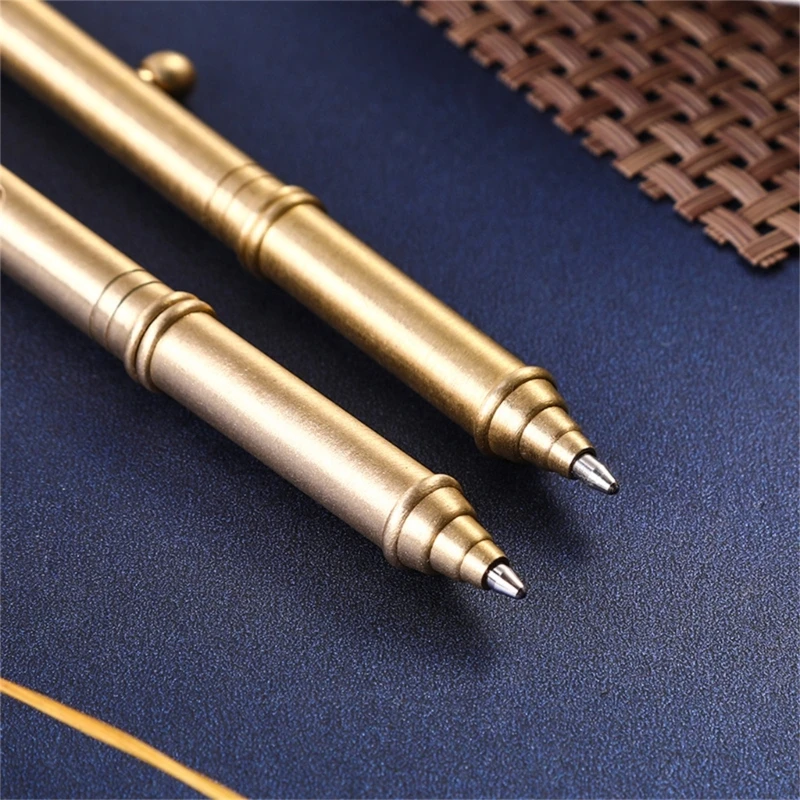 mujer - Detalle técnico