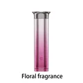 Floral fragrance