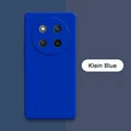 Klein Blue