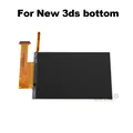 For New 3DS bottom