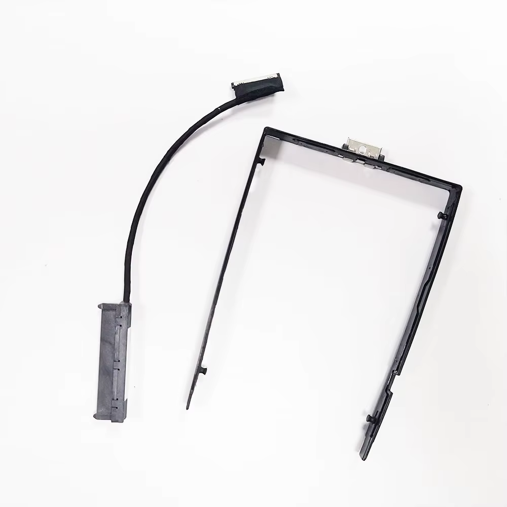 Disco Duro HDD Lenovo ThinkPad X260 SATA