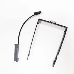 Disco Duro HDD Lenovo ThinkPad X260 SATA