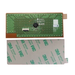 NOVO Touchpad Compatible HP 15-BS 15T-BS 15-BW 15Z-BW 255 250 G6