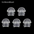 5pcs for Micro-USB