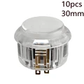 10pcs 30 white