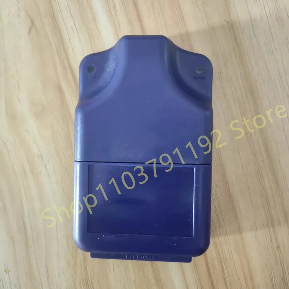 Programador PE UNIVERSAL USB-ML USB-ML-UNIVERSAL - imagen 3