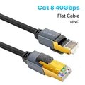 Flat Cable