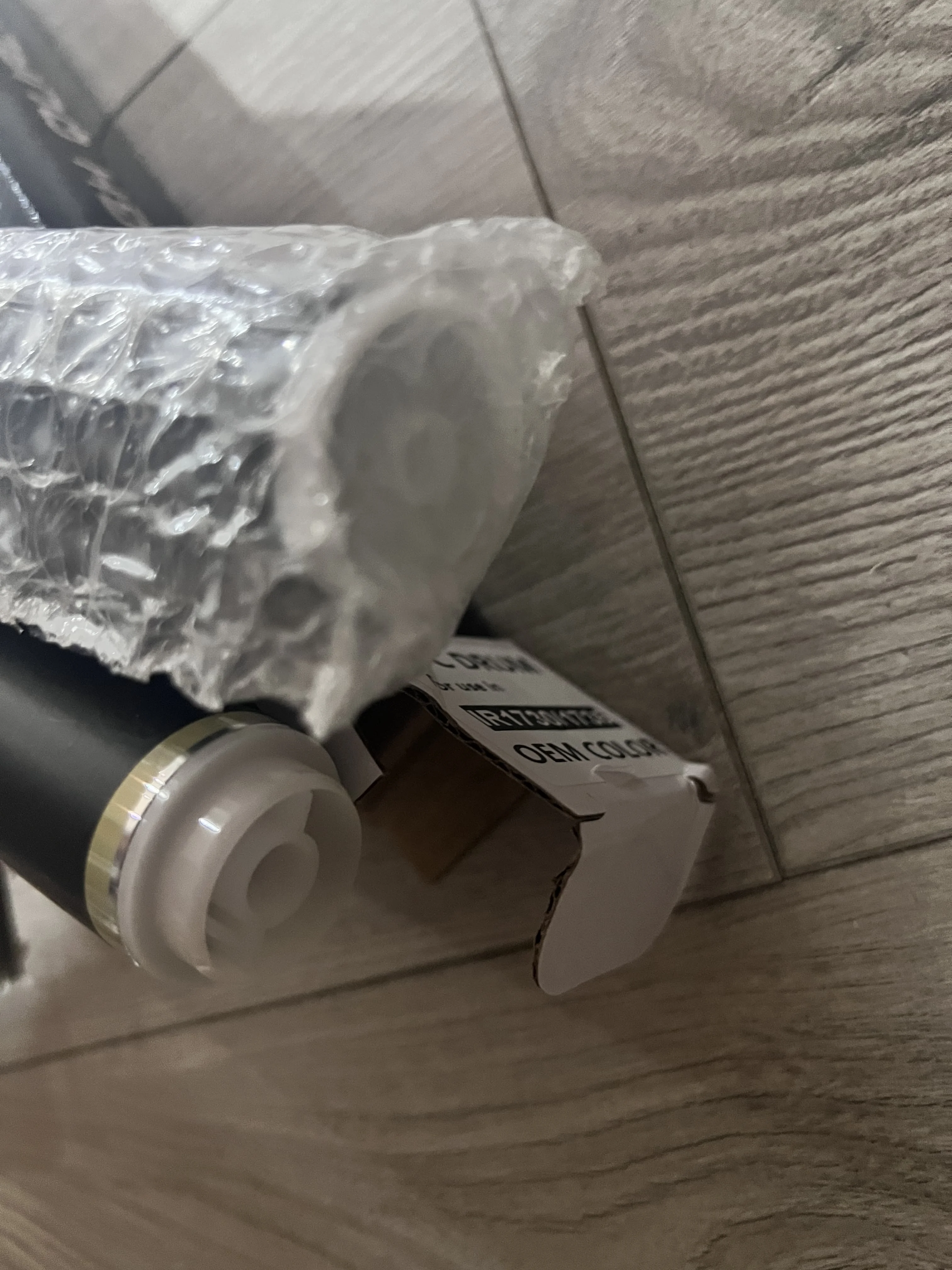 2 uds GPR-39 NPG-55 C-EXV37 IR1730 tambor OPC para Canon IR1730 IR1730i IR1730if IR1740 IR1750 iR ADVANCE 400 500 tambor de copiadora