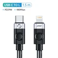 USB C-L 29W 1.5M