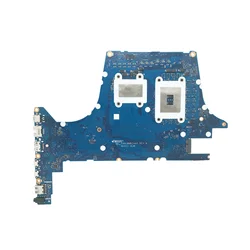 Placa base FX507R FA507RW FA507RM FA507RR FX707R FA707RW FA707RM FA707RR para placa base de ordenador portátil ASUS DANJMMB1AB0 DANJMMB2AA0