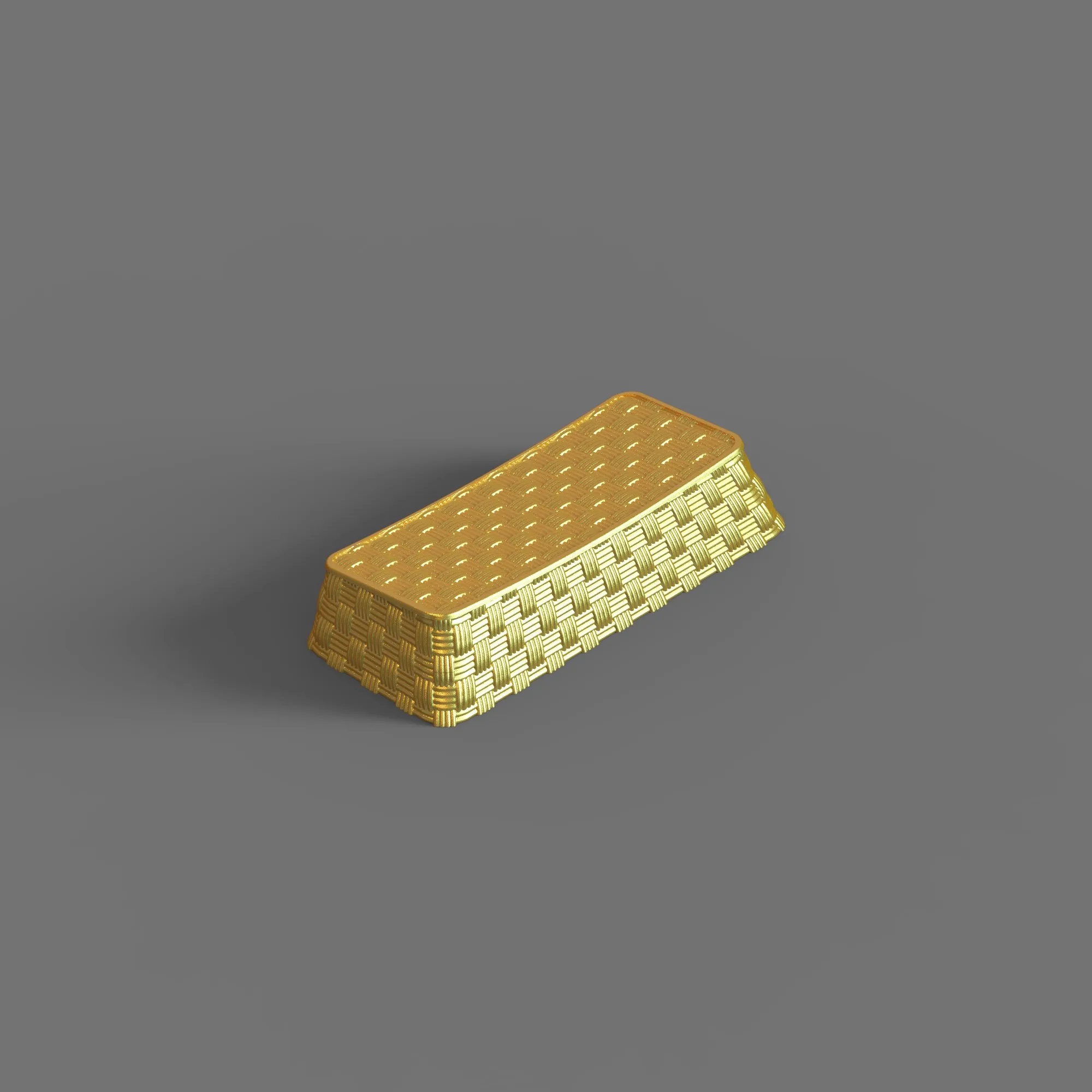 Teclas con estampado de fibra de carbono, teclas sencillas de resina 3D artesanal, teclas personalizadas de 2,25/6,25U para teclado mecánico, regalo, interruptor cruzado MX - imagen 3