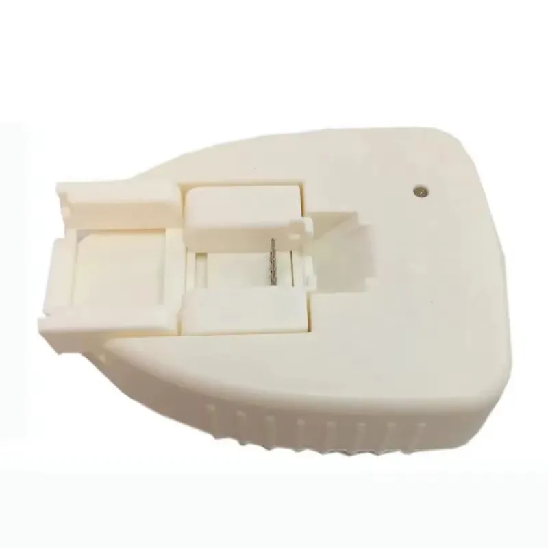 Reiniciador de Chip de tinta PGI-550, dispositivo PGI550 CLI551, para Canon iP7250 iX6850 MG5550 MG5650 MG6450 MG6650 MX725 MX925 MG6350, CLI-551 - imagen 3