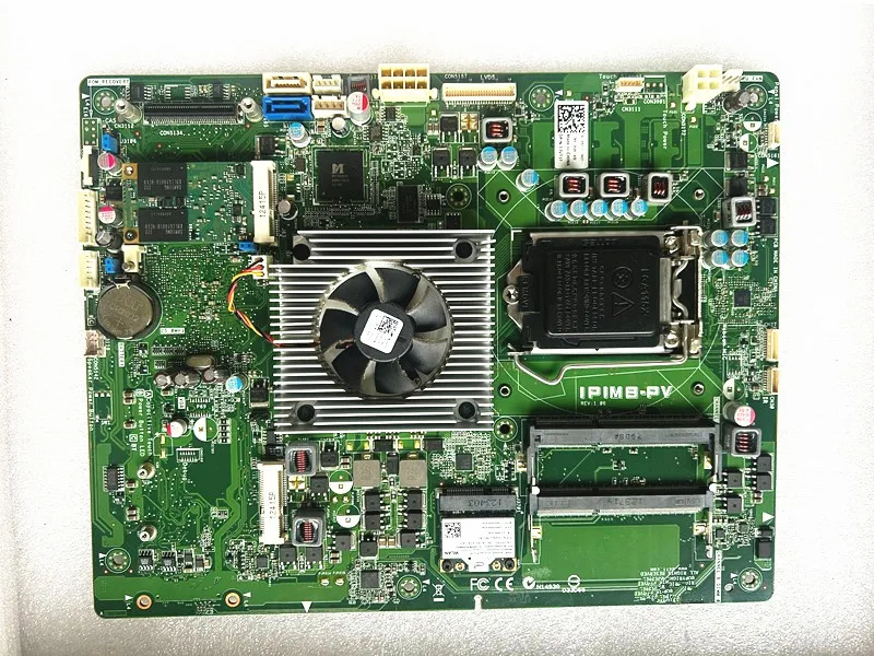 CN-03VTJ7 03VTJ7 para placa base aio DELL XPS 2710 IPIMB-PV