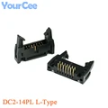 DC2-14PL