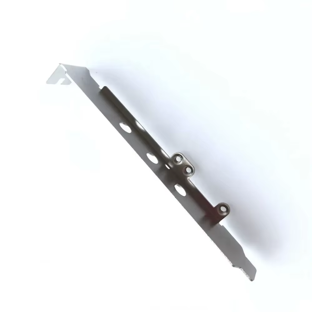 Adaptador PCIe de perfil completo para Mini PCIe a PCIe - WAN - imagen 3